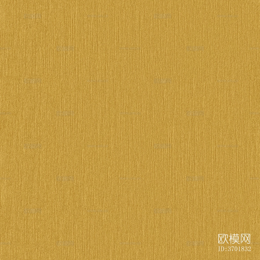 无缝钛金色拉丝不锈钢金属下载