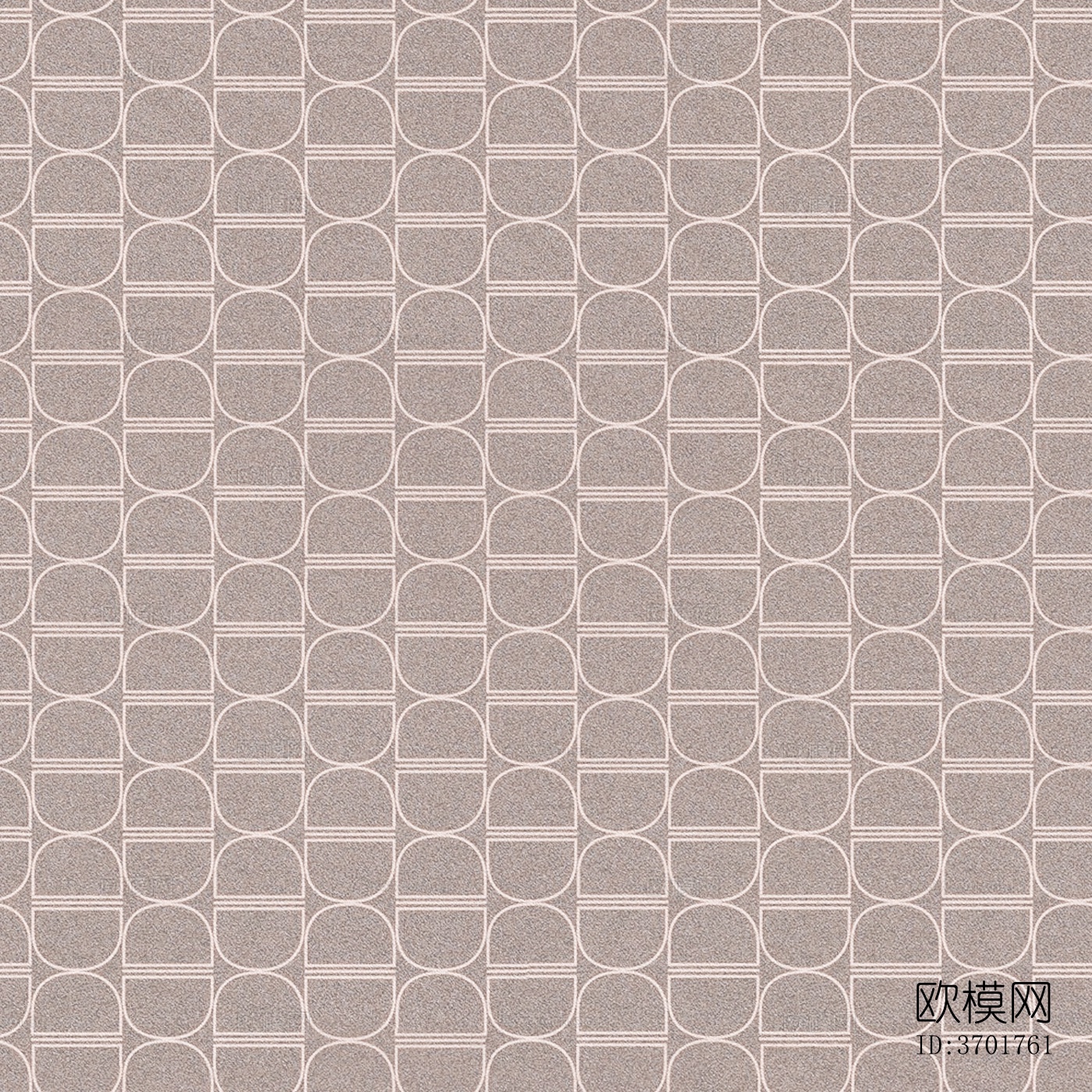 浅咖色高级布纹下载