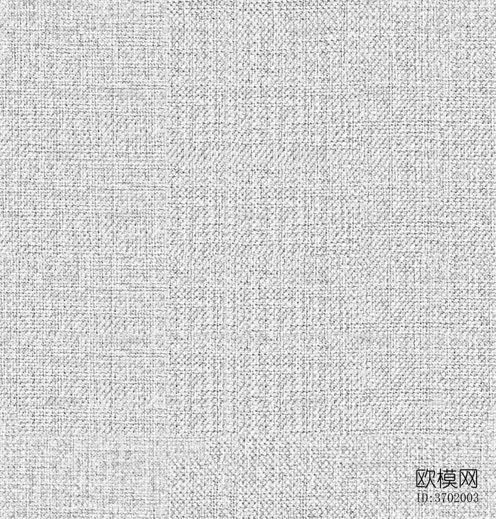 灰色麻布下载