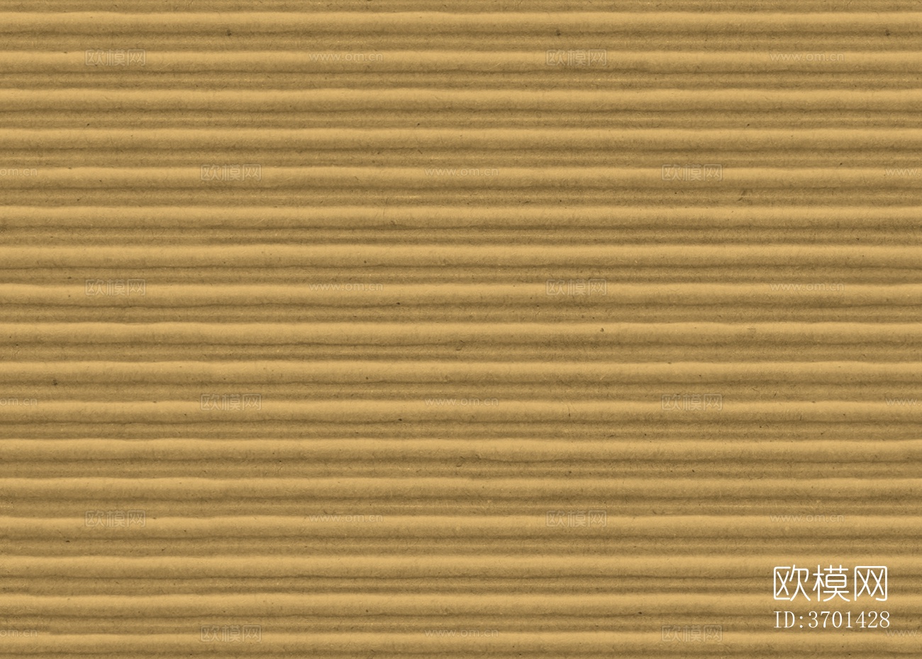 无缝瓦楞纸板纸箱纸壳牛皮纸肌理纸下载