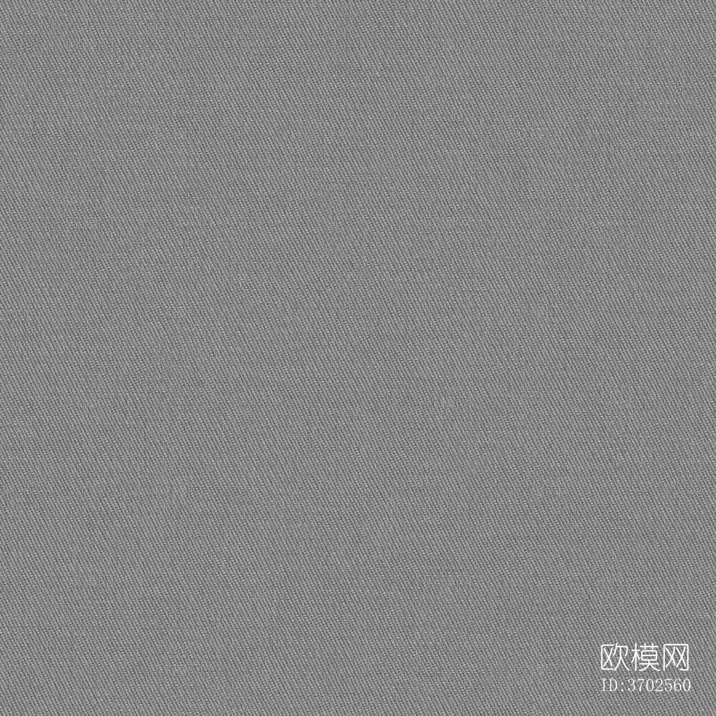 布纹下载