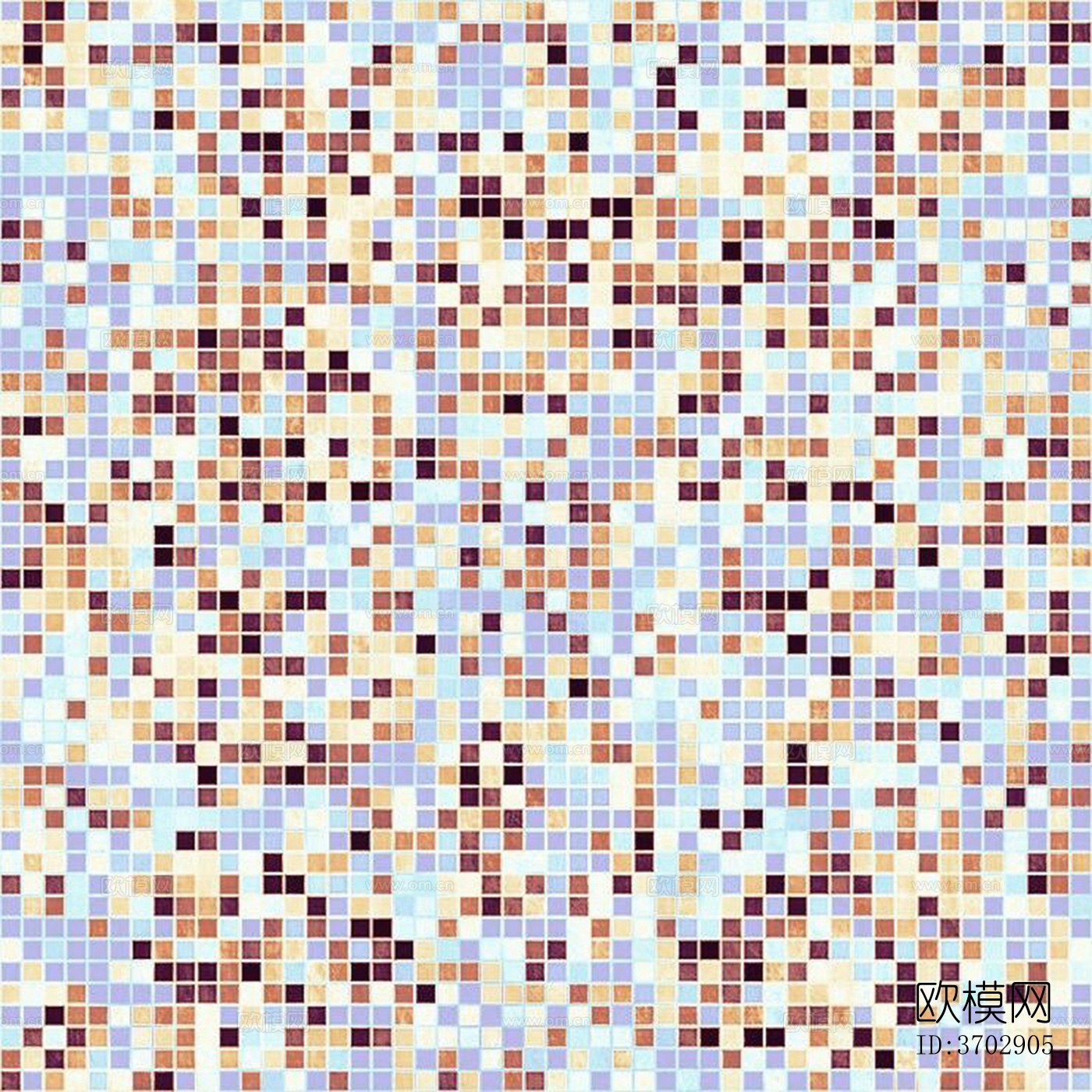 瓷砖马赛克下载