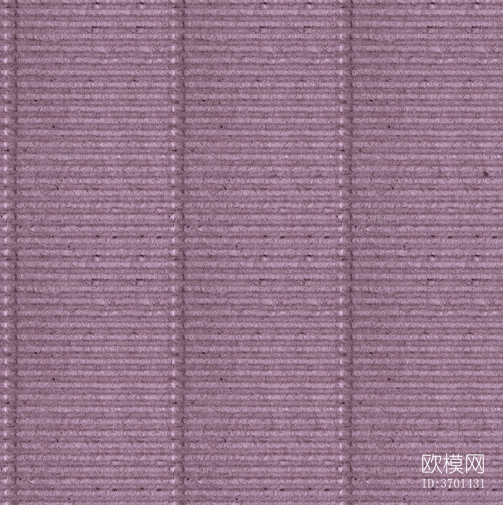 无缝瓦楞纸板纸箱纸壳牛皮纸肌理纸下载