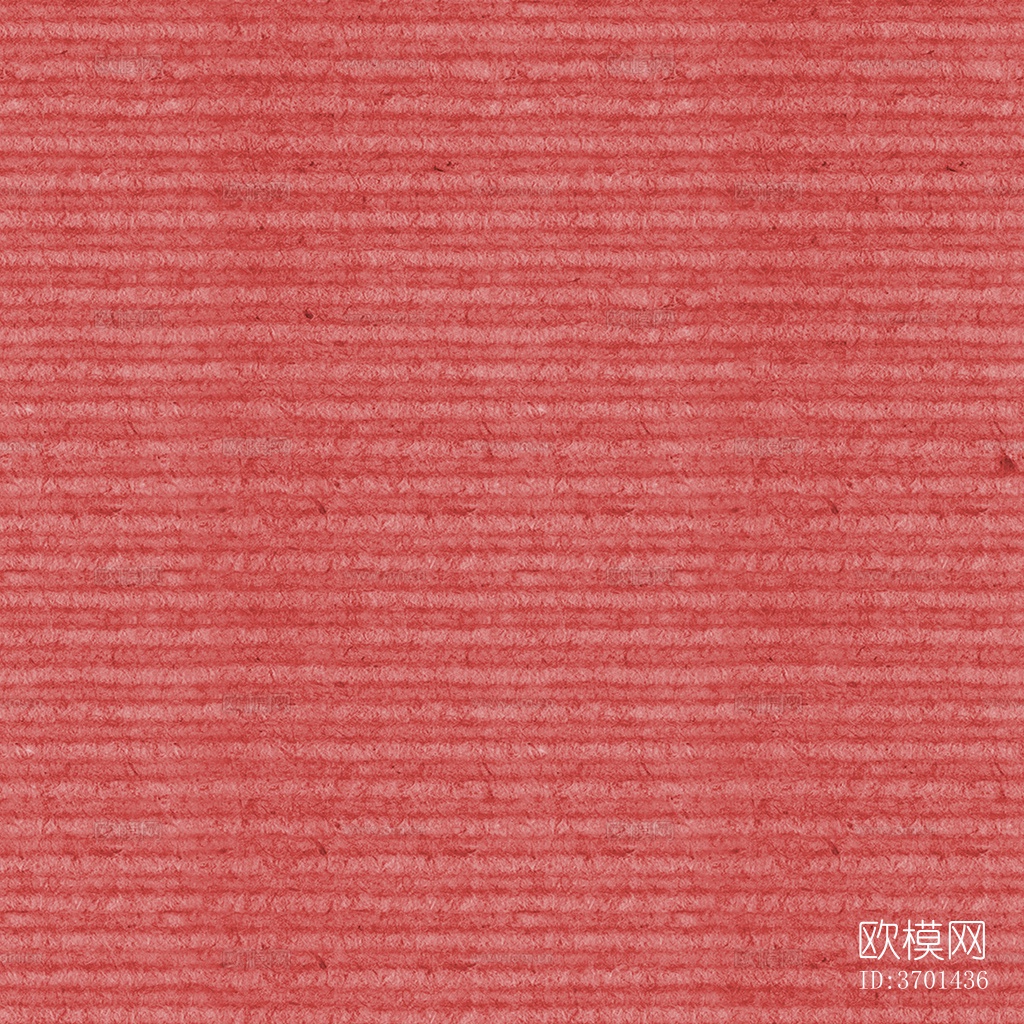 无缝瓦楞纸板纸箱纸壳牛皮纸肌理纸下载