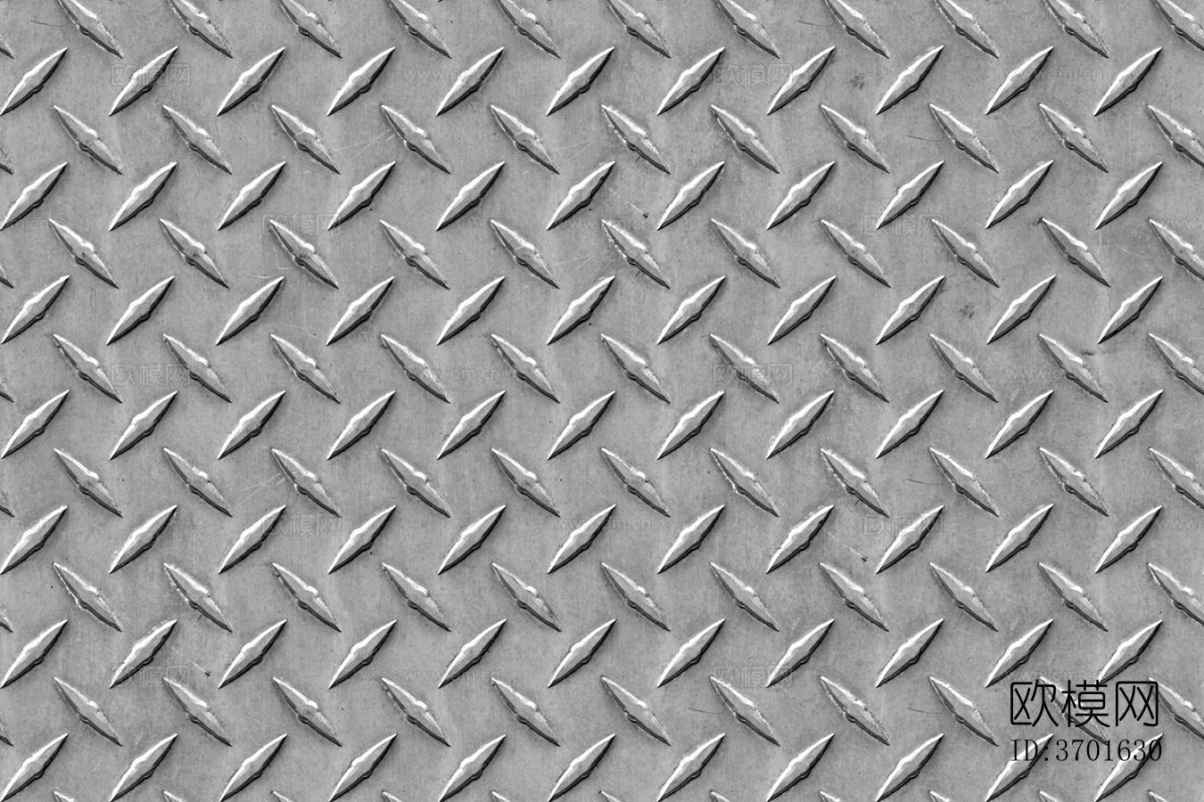 无缝铁艺金属板钢板浮雕质感下载