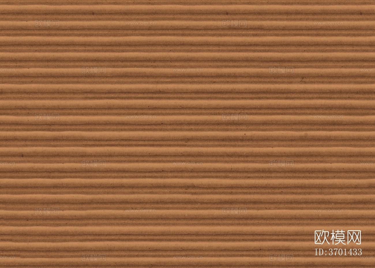 无缝瓦楞纸板纸箱纸壳牛皮纸肌理纸下载