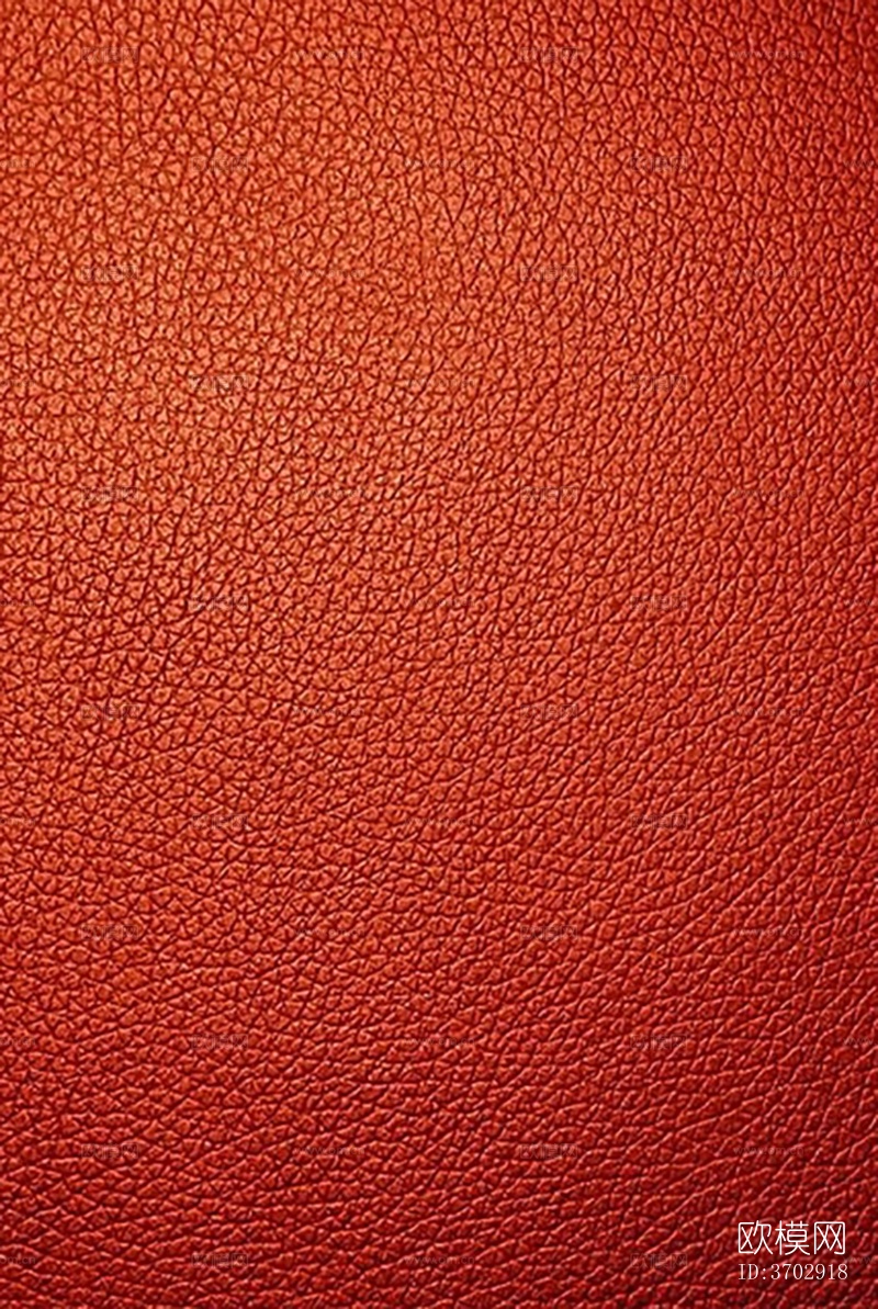 细纹皮革下载