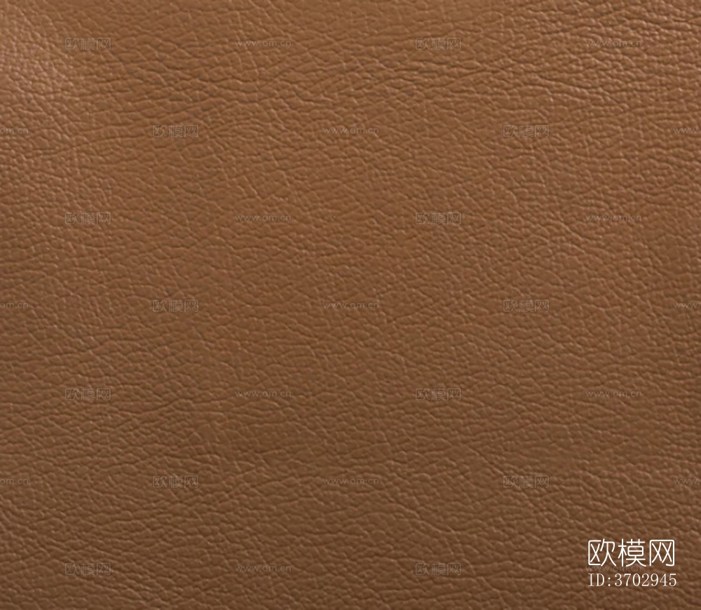 浅棕色皮革下载