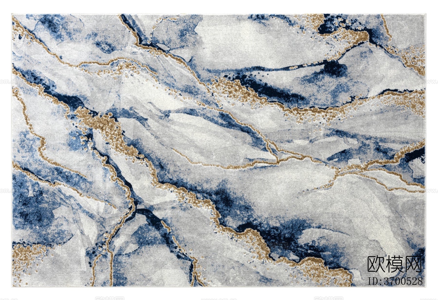 新中式意式地毯下载