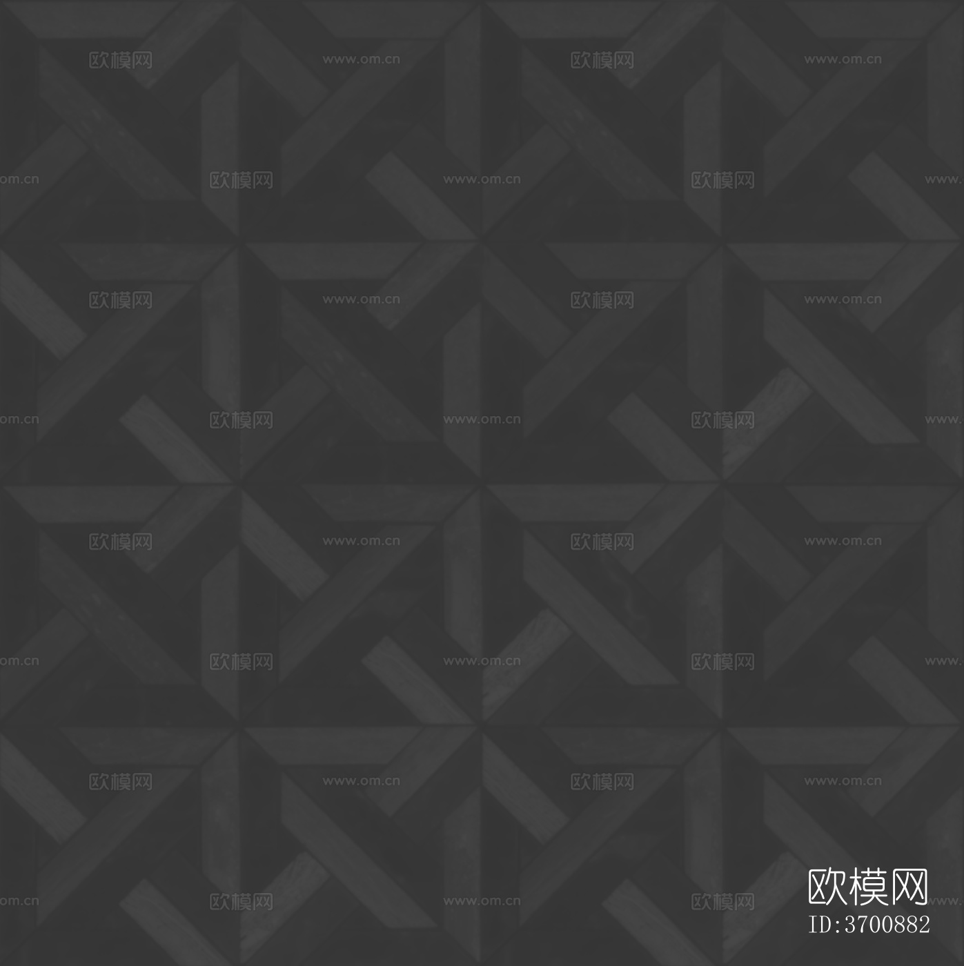 无缝现代大理石石材几何拼接拼花图案瓷砖地砖墙砖下载