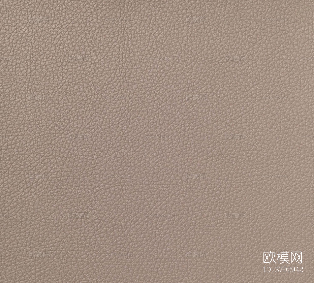 浅暖色皮革下载