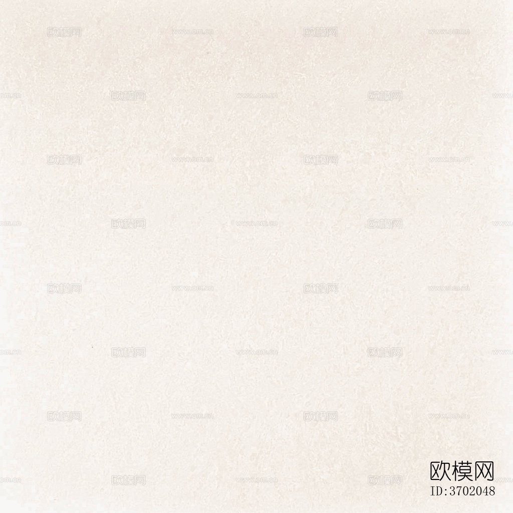 白色微水泥砖下载