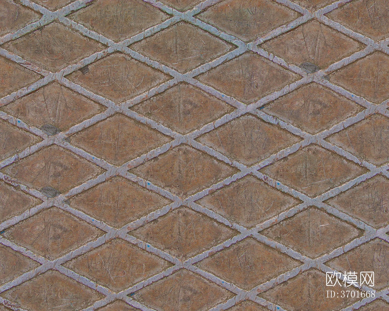 无缝铁艺金属板钢板浮雕质感下载