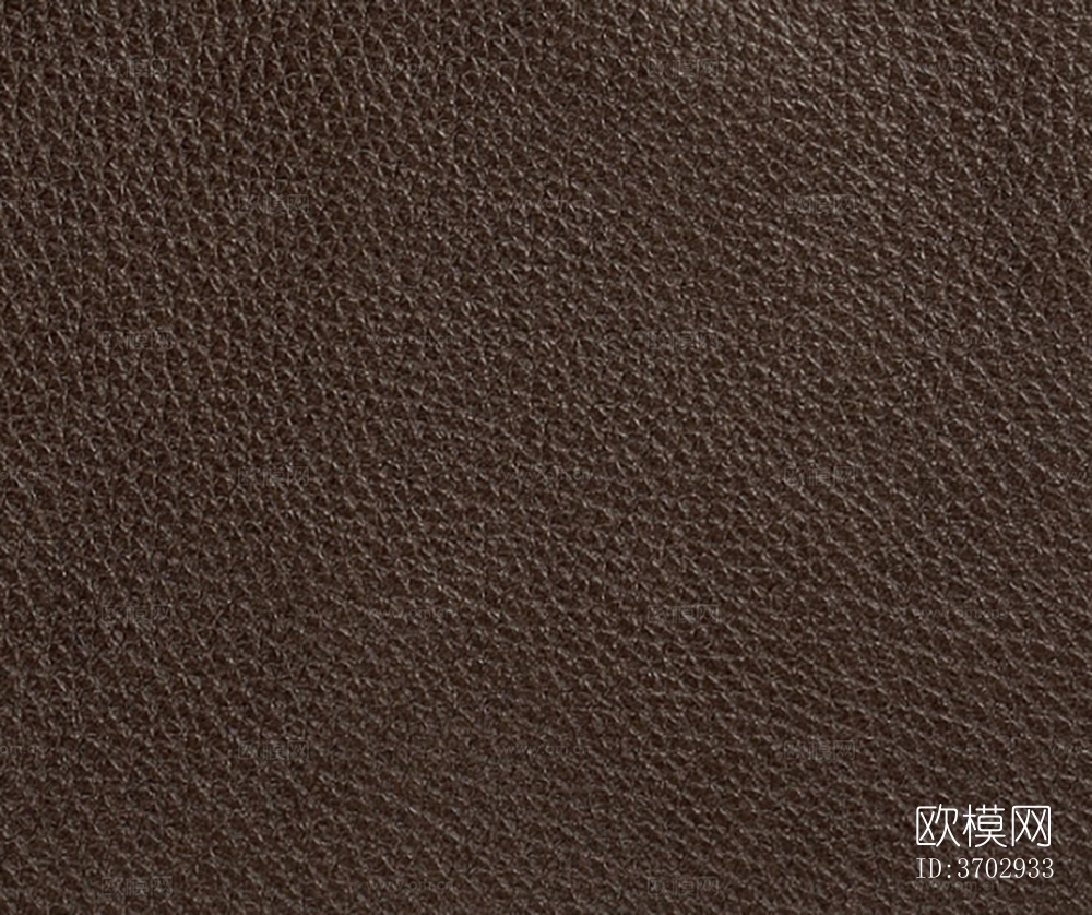深棕色皮革下载