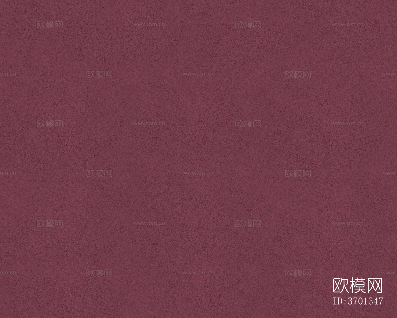 无缝微水泥艺术肌理漆硅藻泥乳胶漆外墙面涂料下载