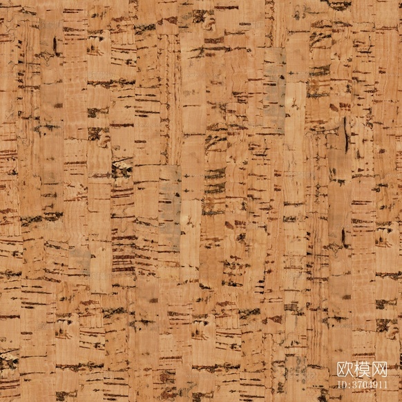 无缝软木颗粒板密度板木饰面拼板刨花板欧松板下载