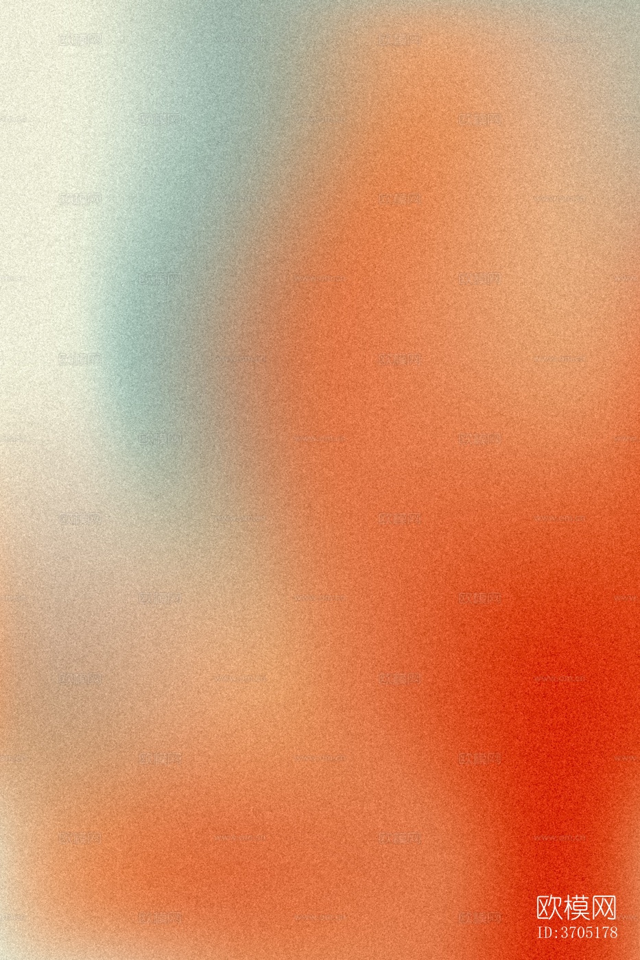 彩虹渐变亚克力下载