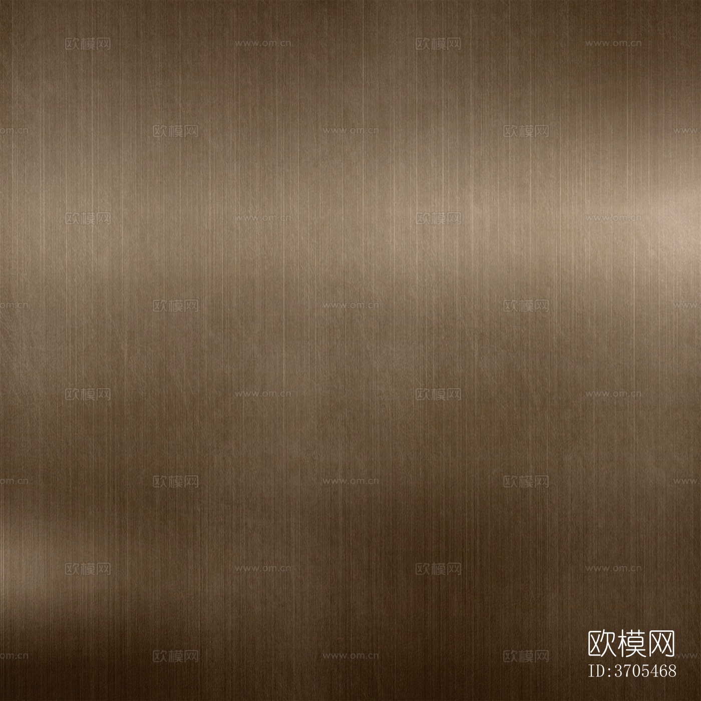 古铜拉丝金属下载