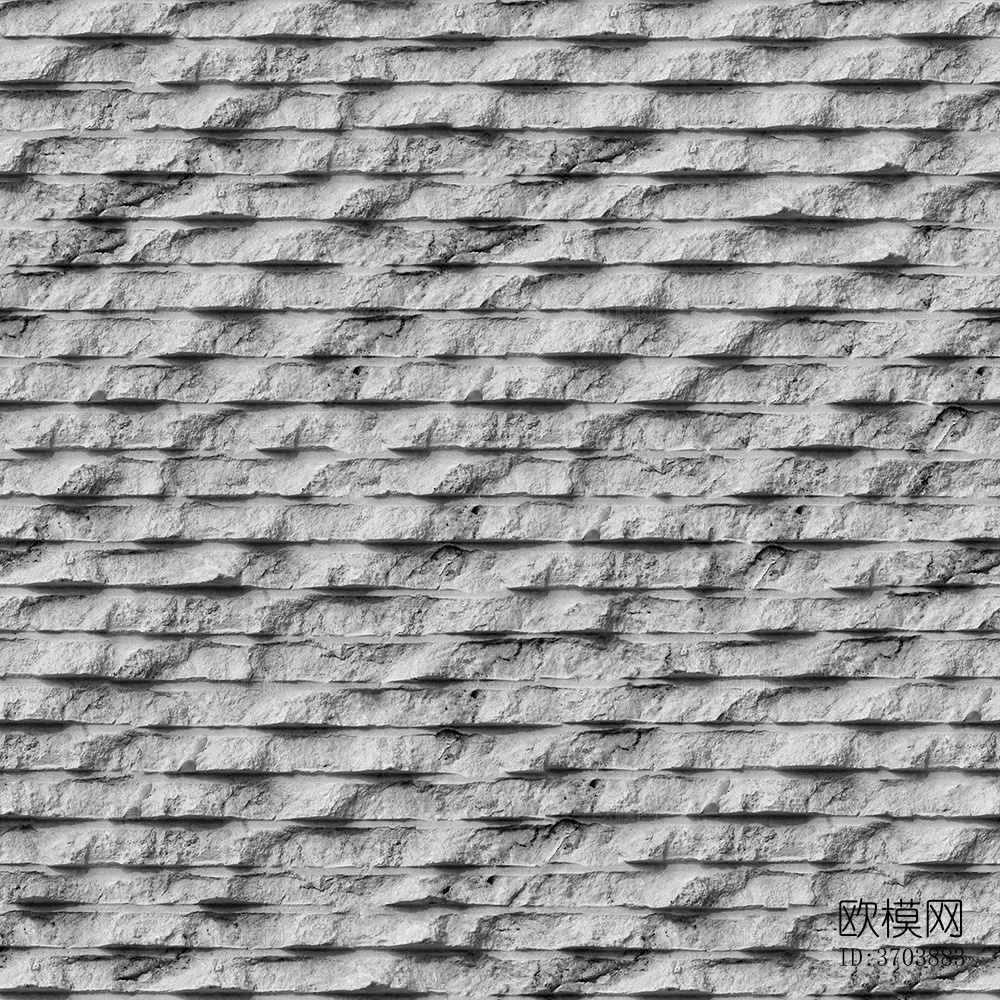 无缝室外建筑文化石材拼花岩瓷砖墙砖墙面地面下载