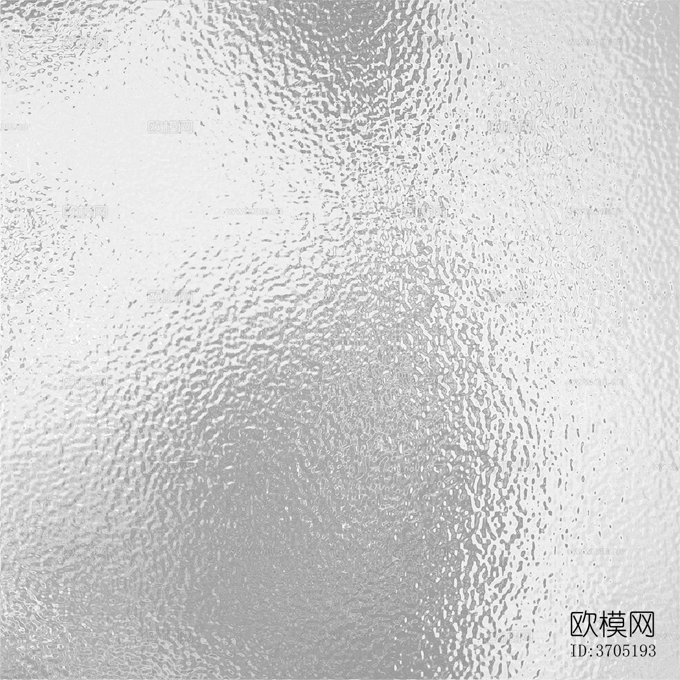 花纹玻璃艺术玻璃下载