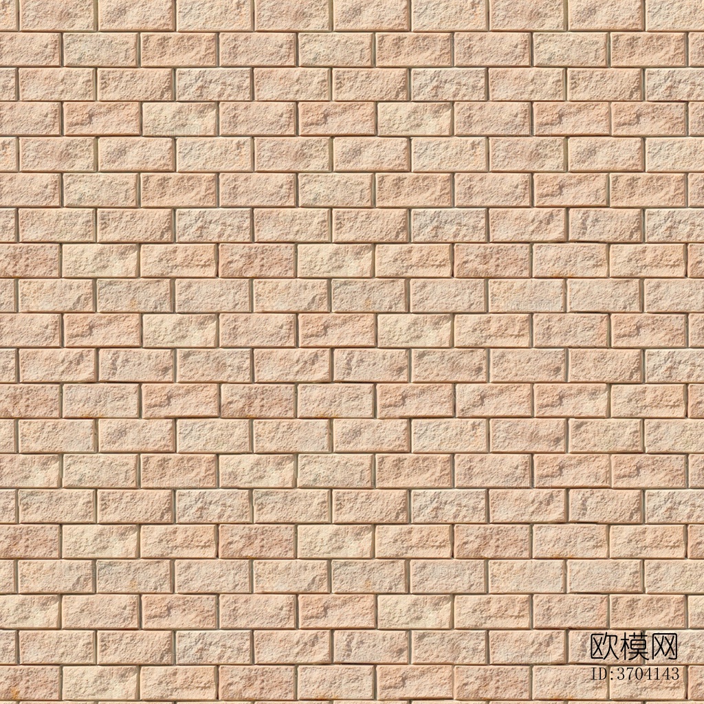 无缝室外建筑文化石材花岗岩瓷砖墙砖墙面下载