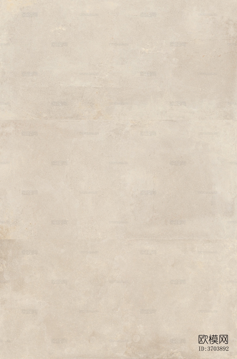 黄色仿古砖下载