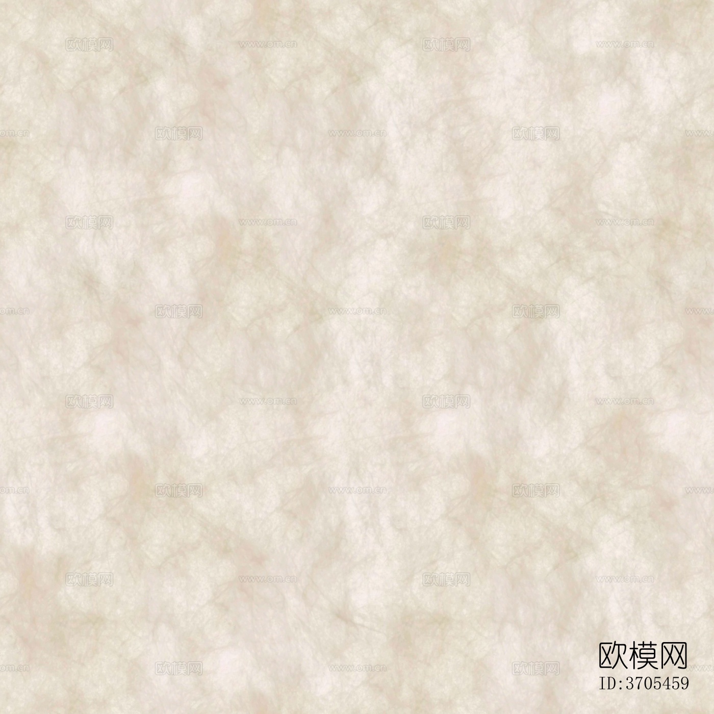 米白色杜邦纸下载