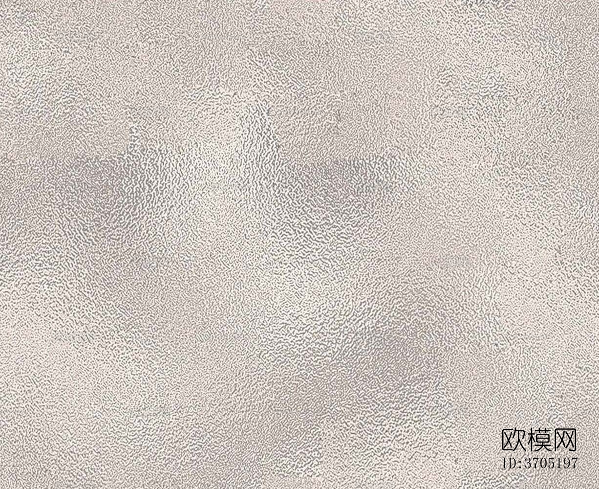 磨砂玻璃艺术玻璃下载