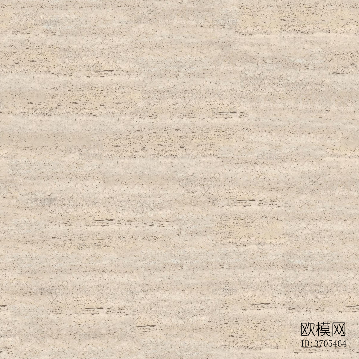 米黄色夯土下载