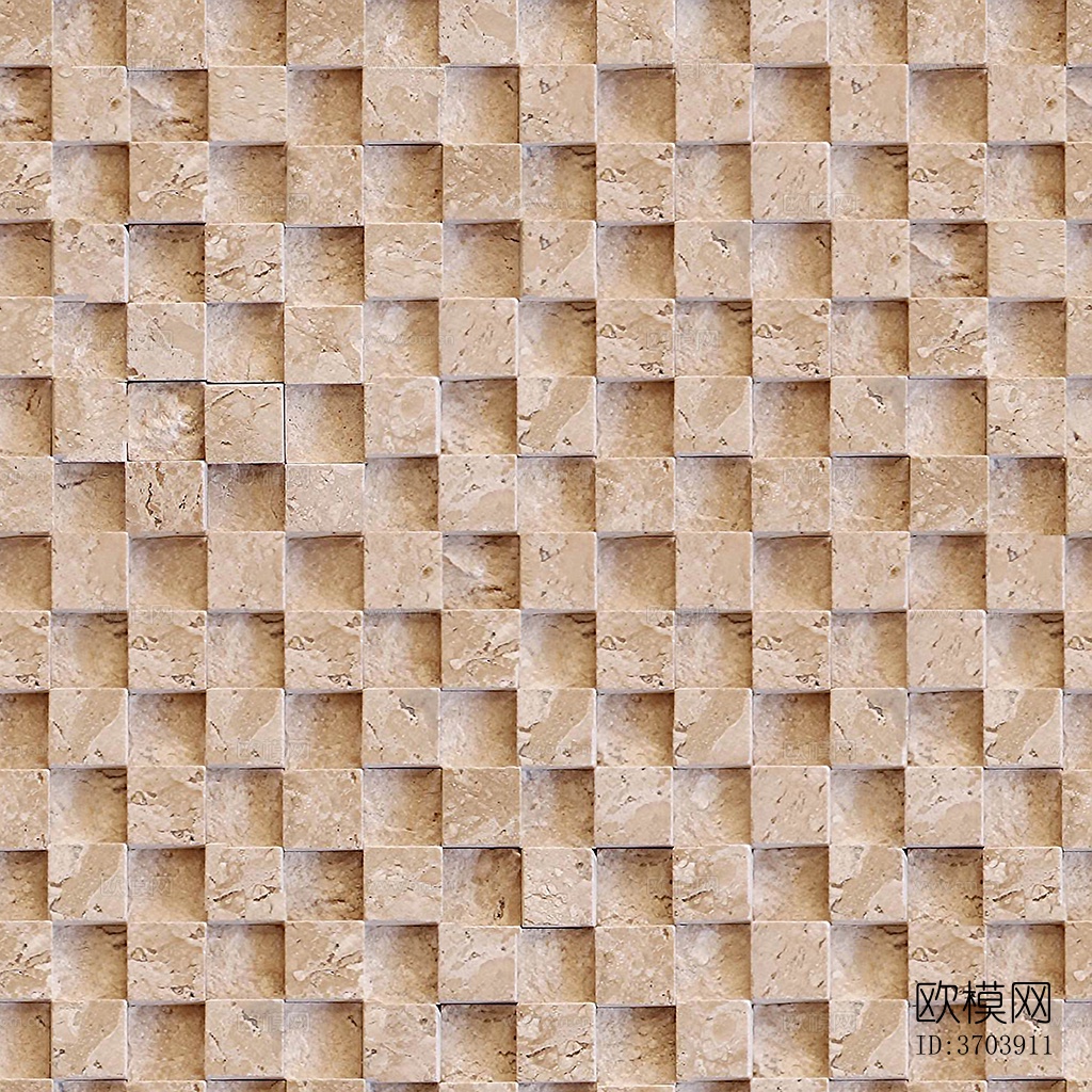 无缝室外建筑文化石材拼花岩瓷砖墙砖墙面地面下载