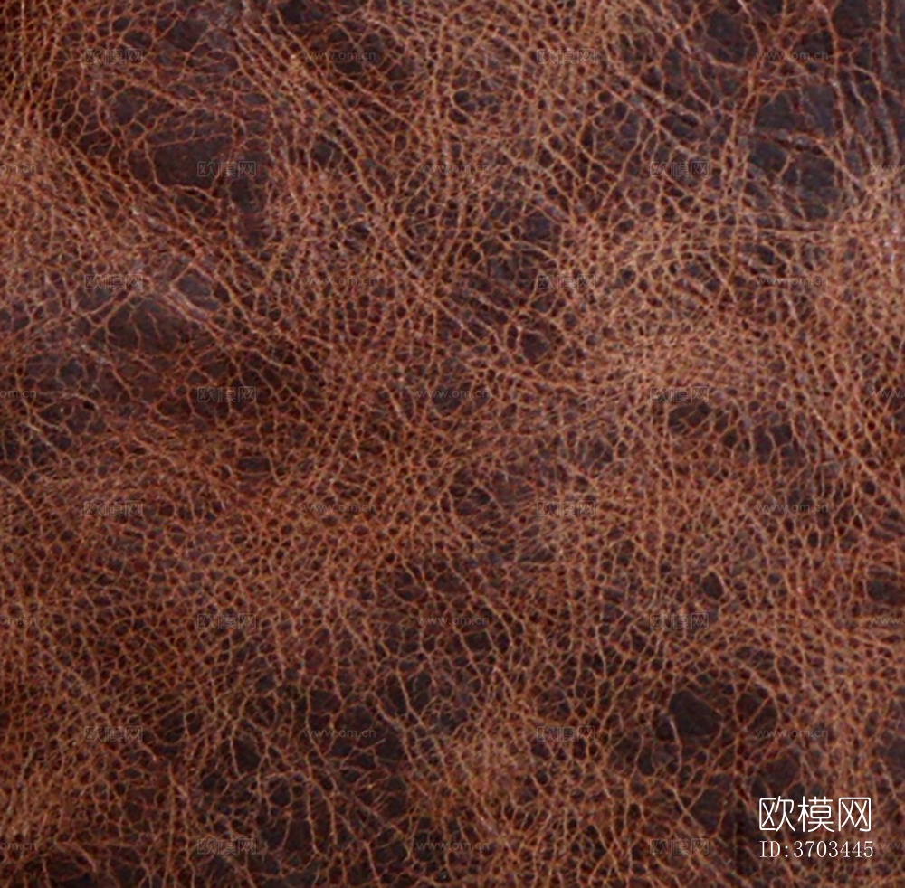 皮革9