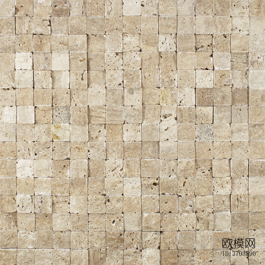 无缝室外建筑文化石材拼花岩瓷砖墙砖墙面地面下载