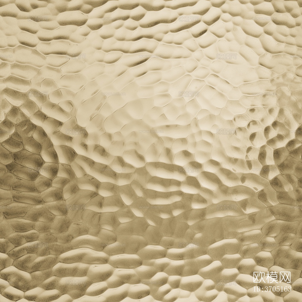 艺术玻璃水纹玻璃下载