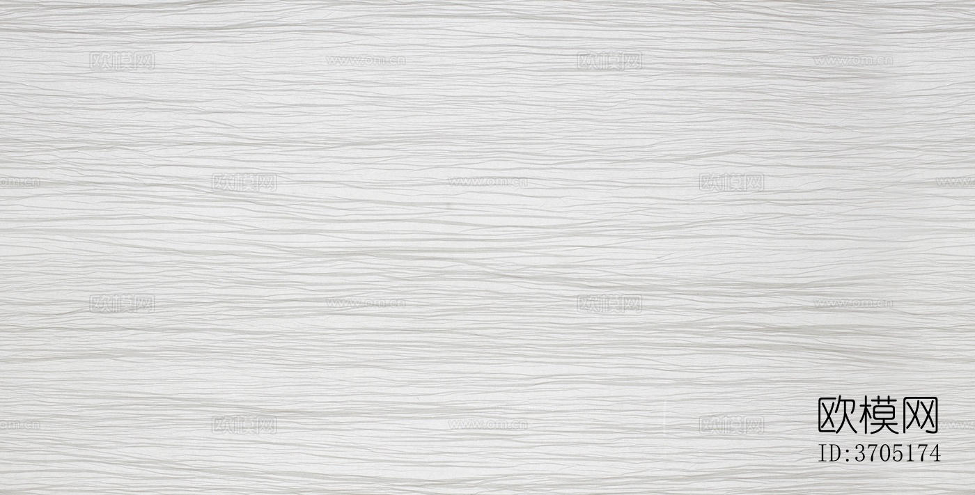 无缝艺术夹丝玻璃下载