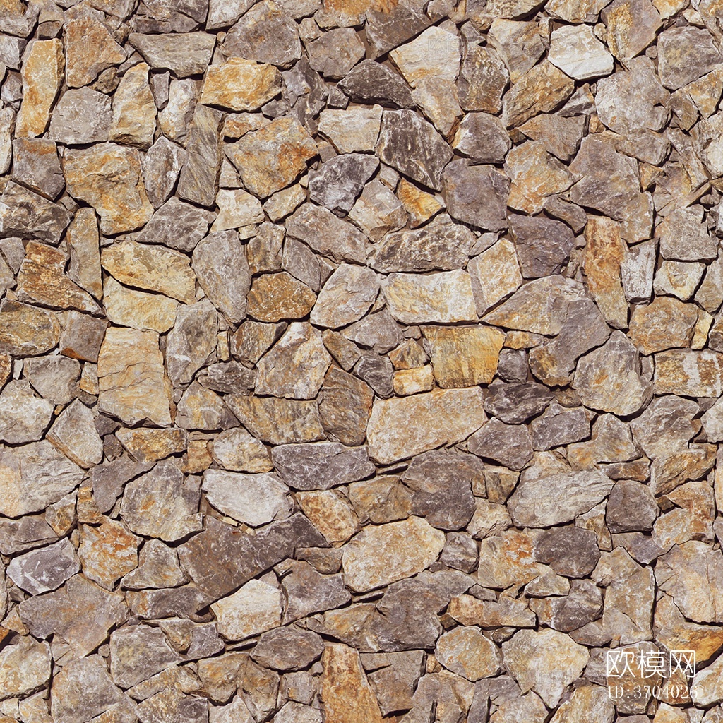 无缝室外建筑文化石材花岗岩瓷砖墙砖墙面下载