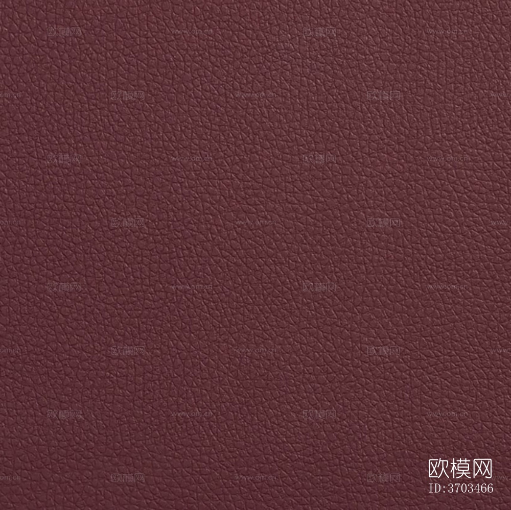 暗红色皮革下载