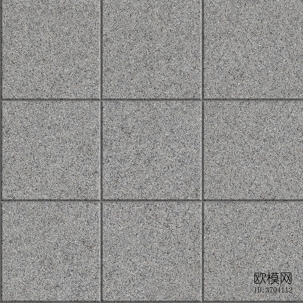 无缝室外建筑文化石材花岗岩瓷砖墙砖墙面下载