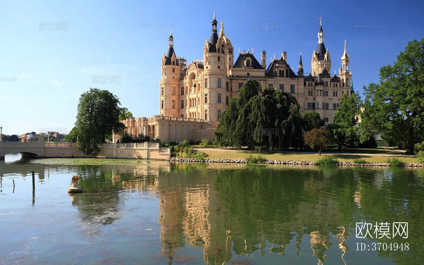 白天户外风景下载