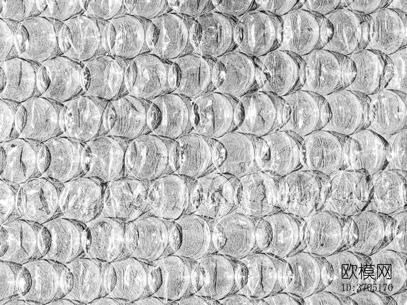 现代花纹玻璃下载