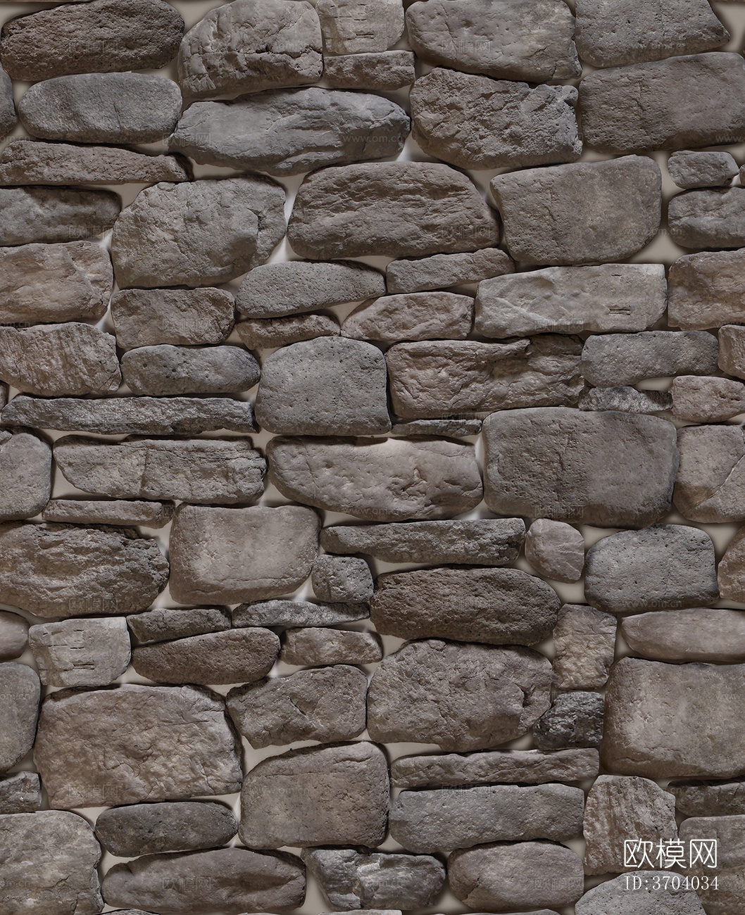 无缝室外建筑文化石材花岗岩瓷砖墙砖墙面下载