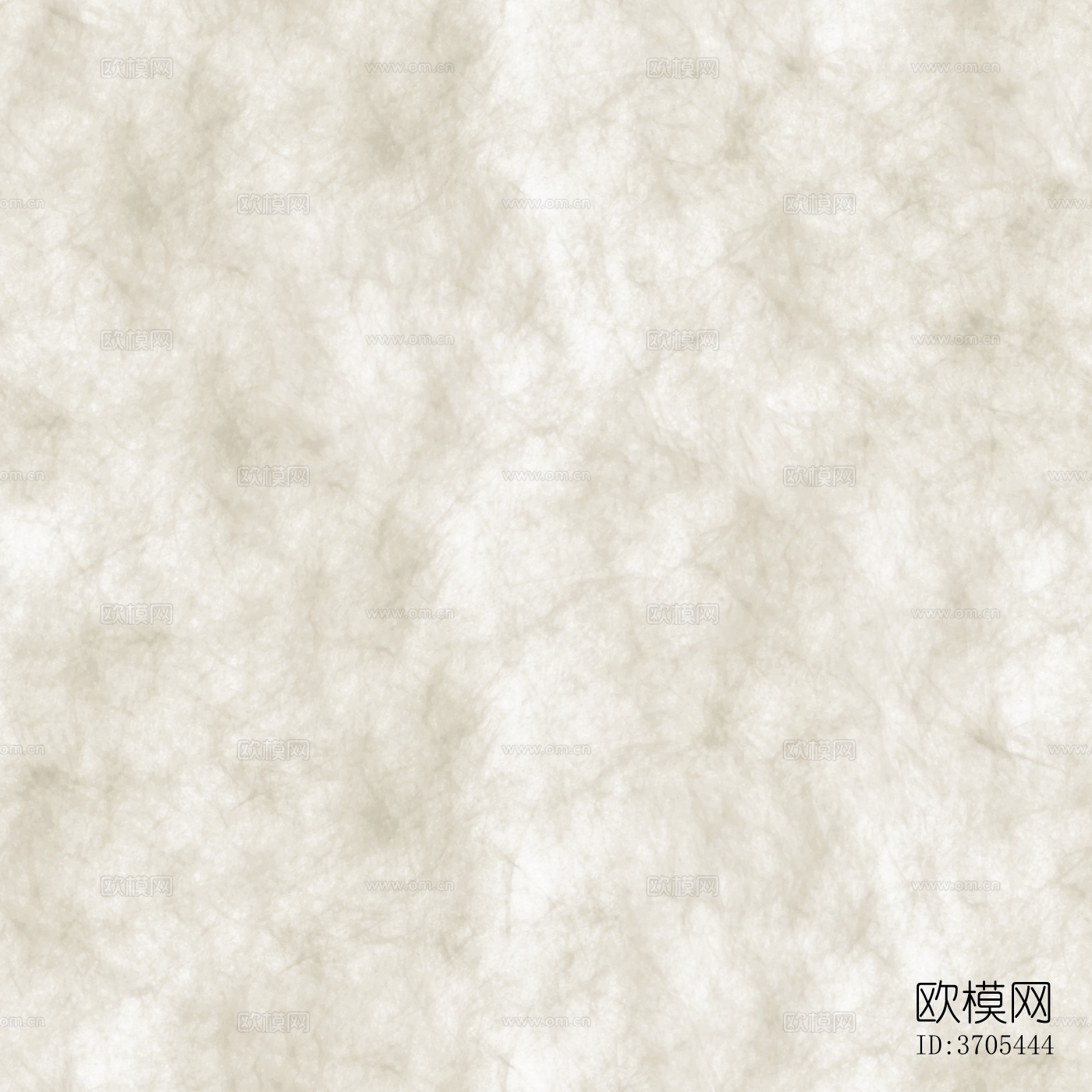 米白色透光杜邦纸下载