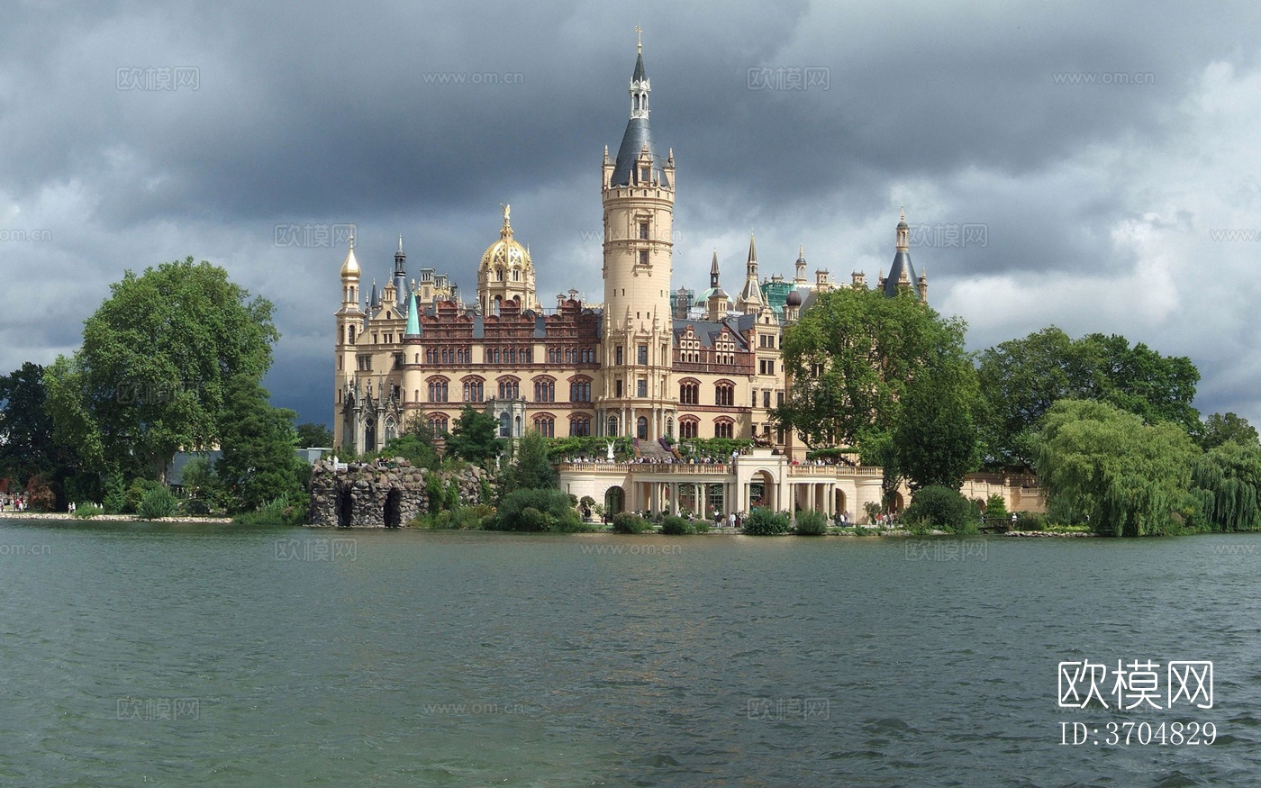 白天户外风景下载