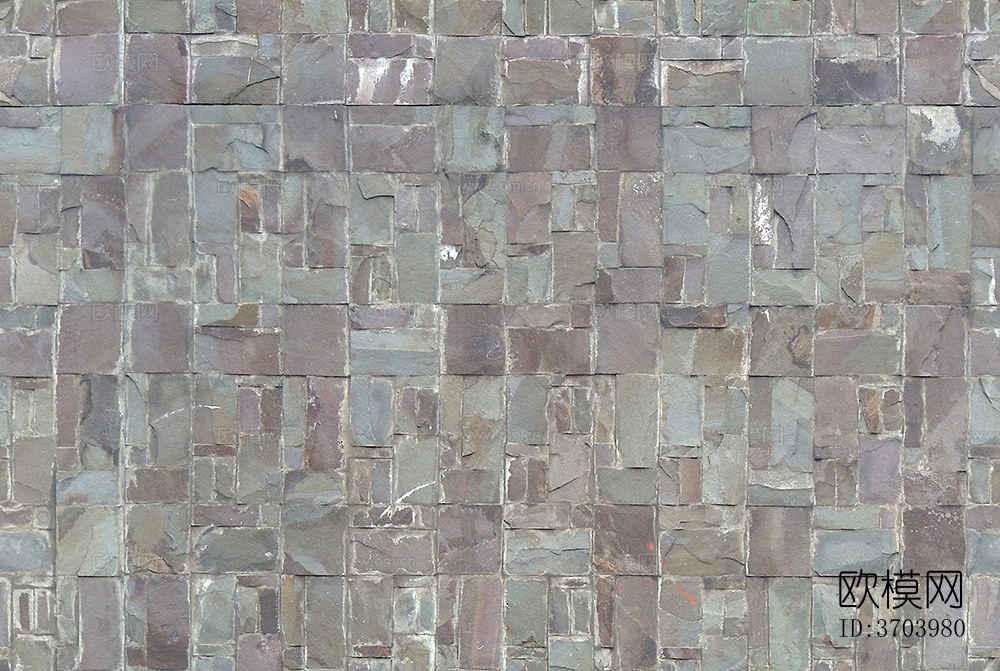无缝室外建筑文化石材花岗岩瓷砖墙砖墙面下载