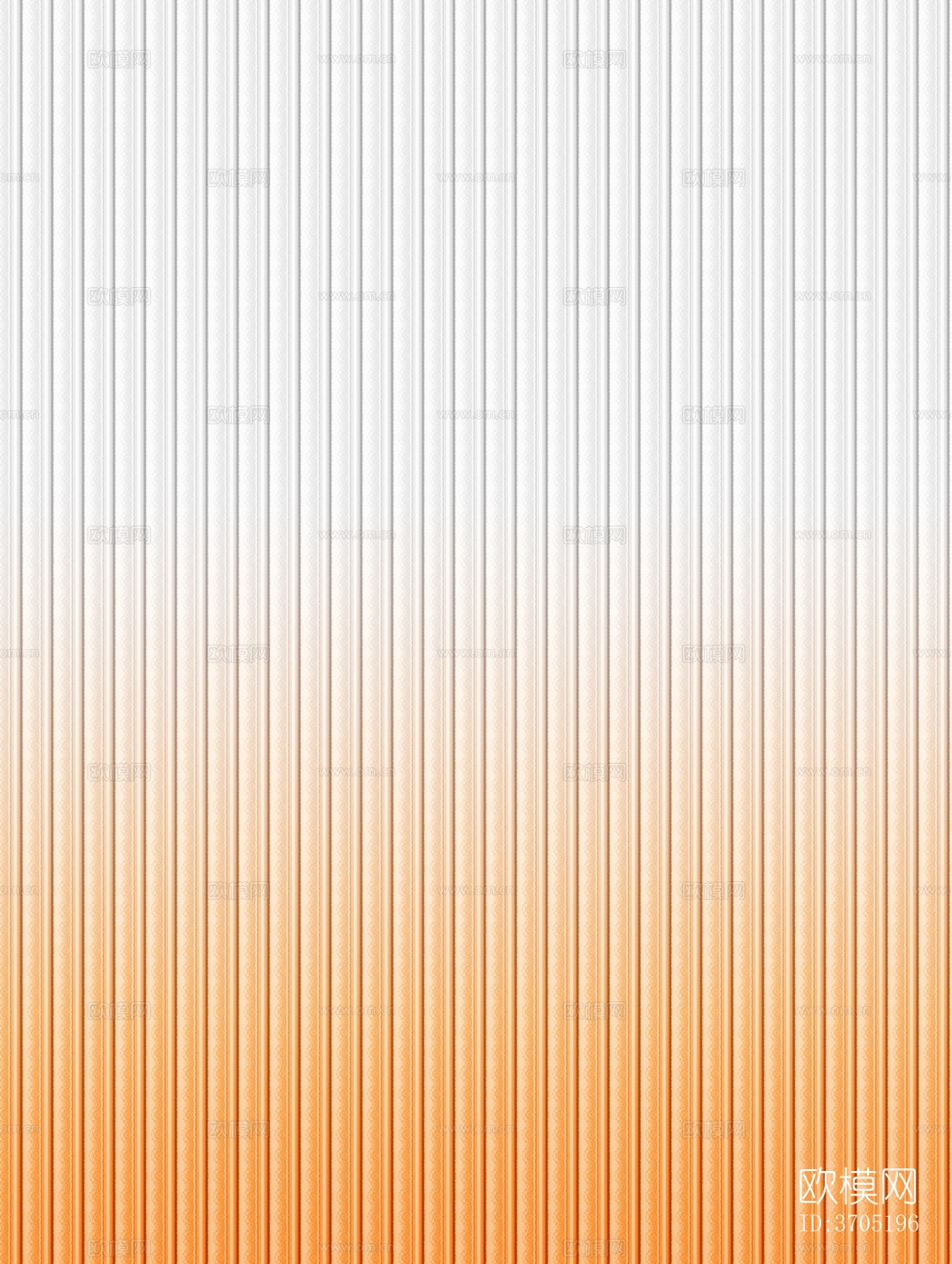 长虹玻璃瓦楞玻璃下载