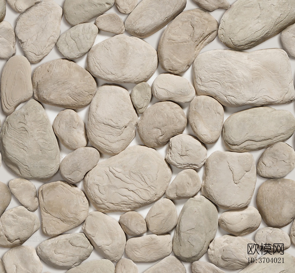 无缝室外建筑文化石材花岗岩瓷砖墙砖墙面下载