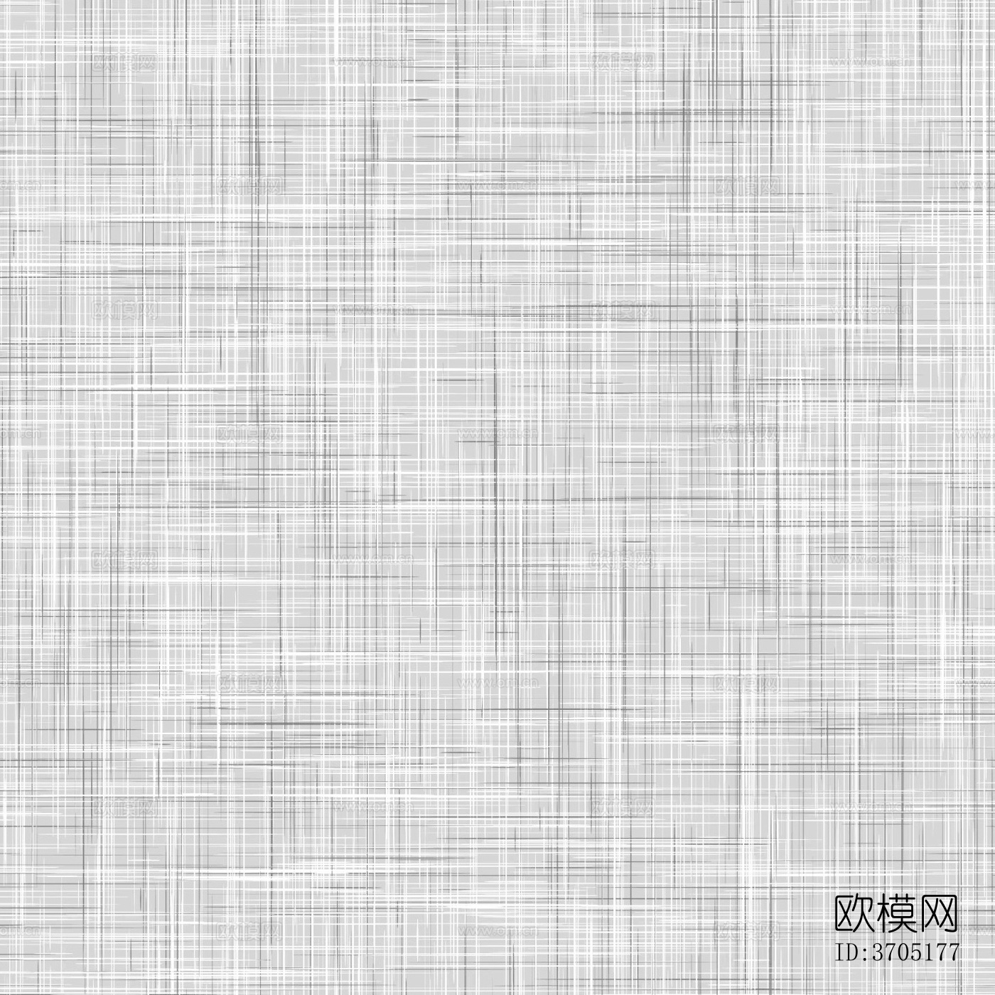 无缝夹绢玻璃下载