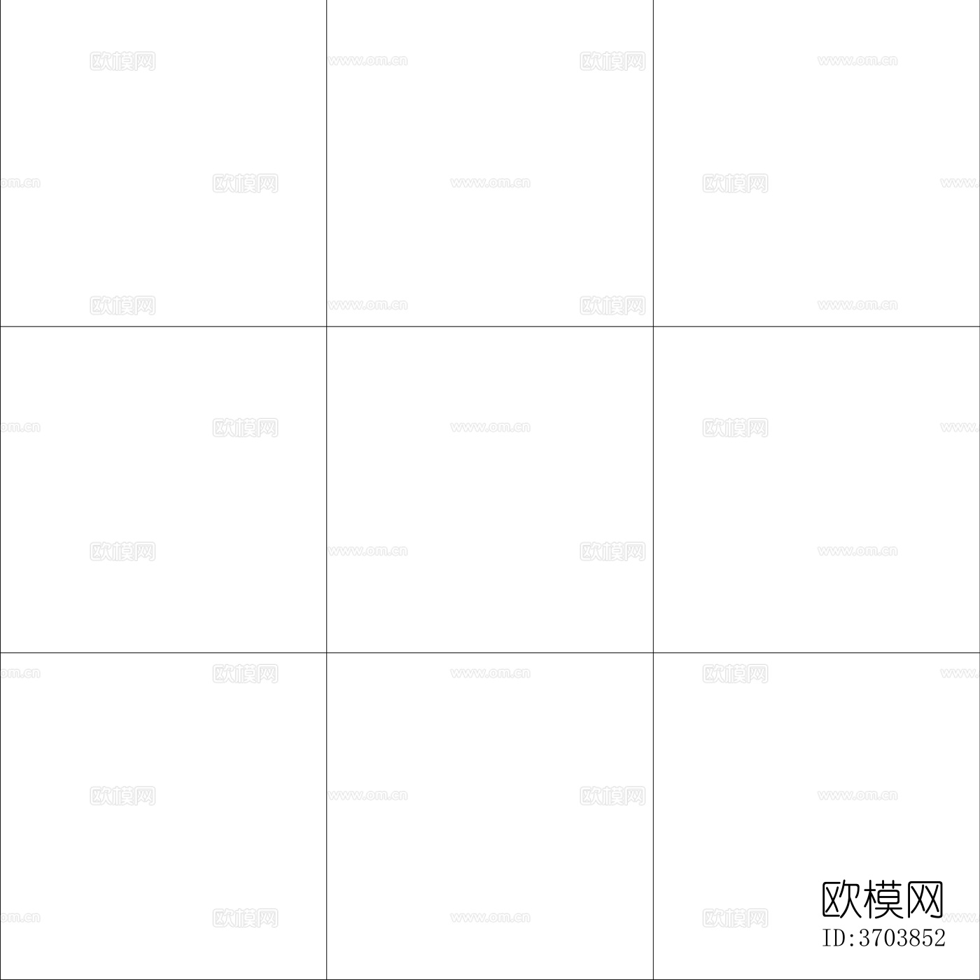 白色铝扣板下载