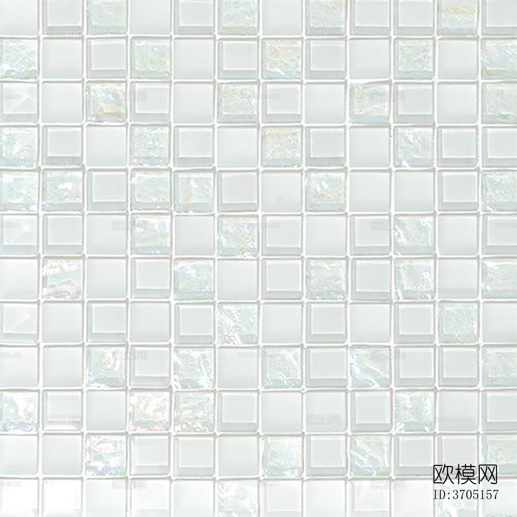 玻璃砖琉璃砖下载