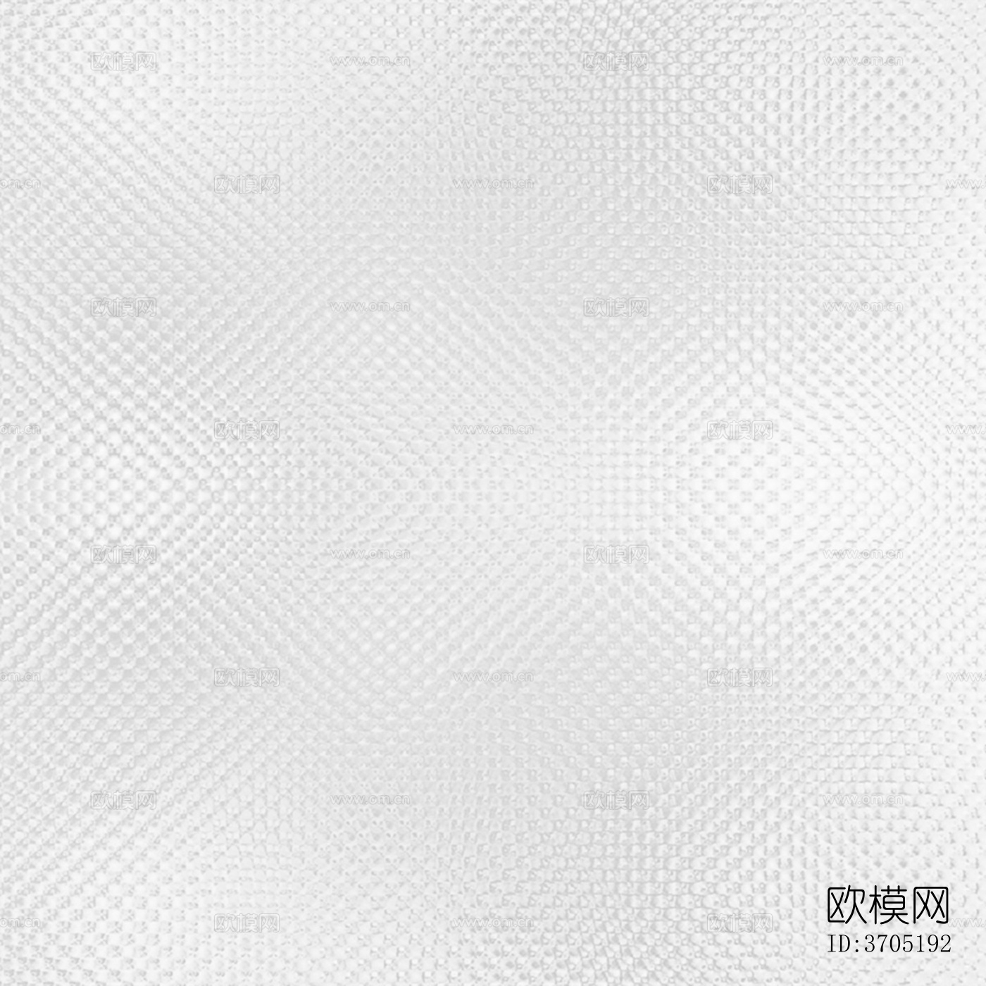 花纹玻璃艺术玻璃下载