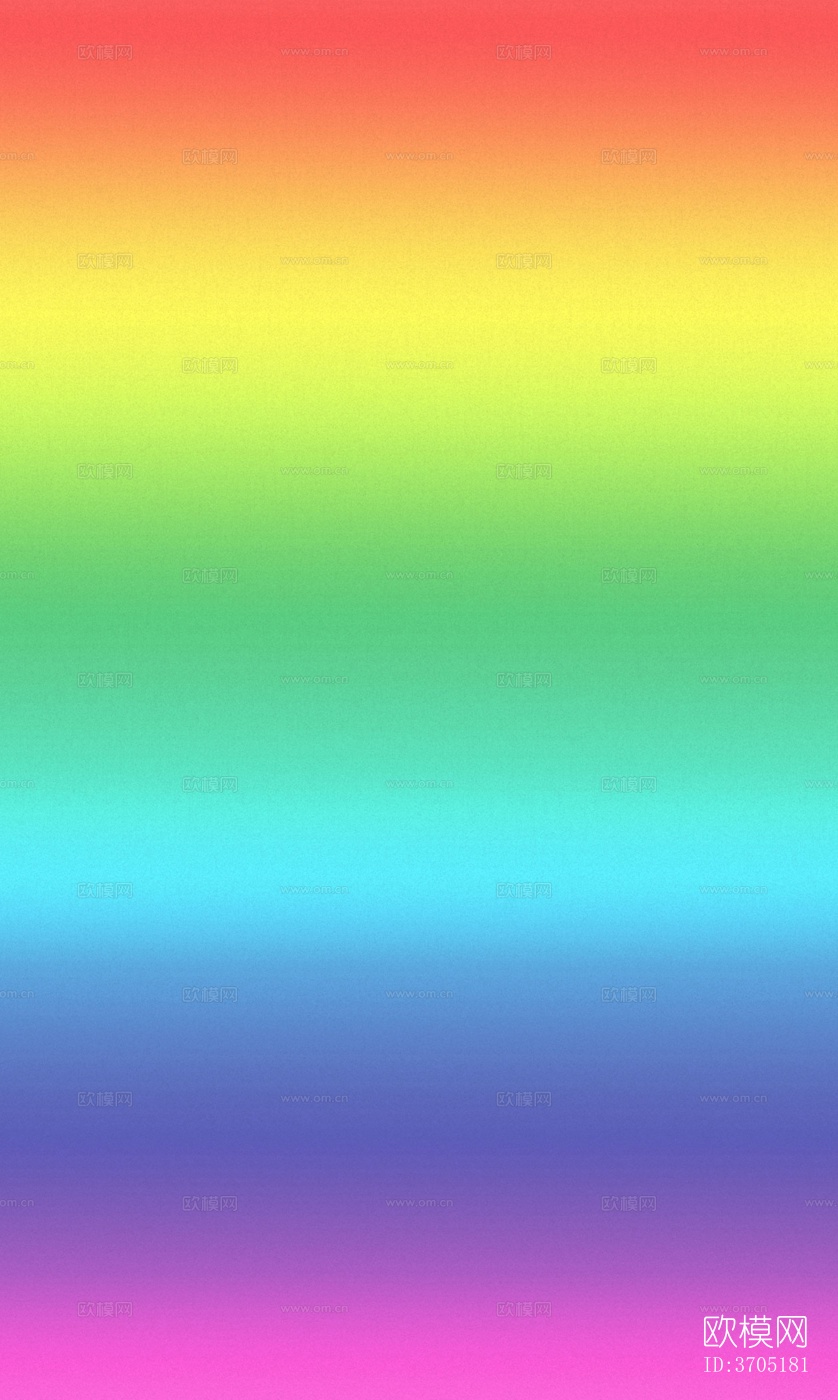 炫彩玻璃镀膜玻璃下载